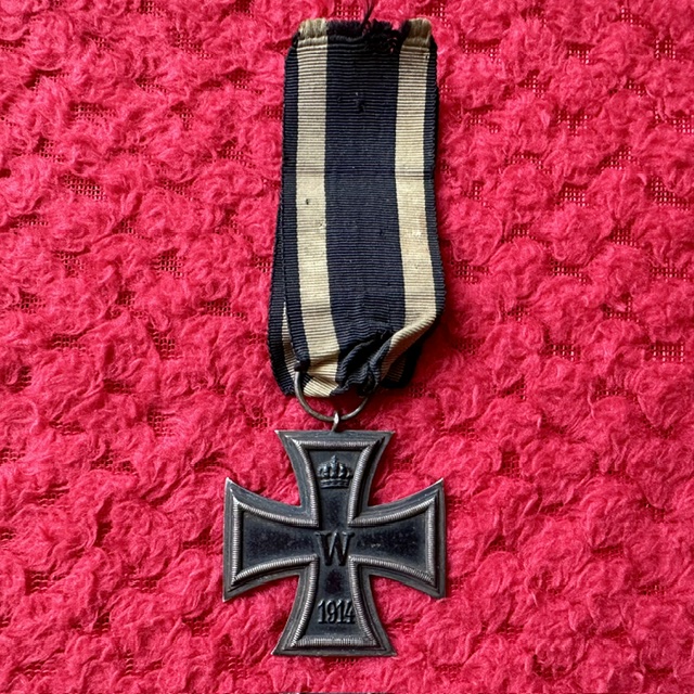 WW1 Iron Cross 1.jpeg_23171